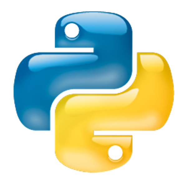 Python Logo